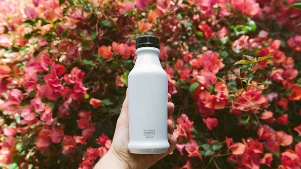 soylent-bottle.jpg