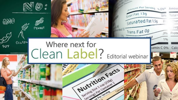 clean-label-2017-forum.png