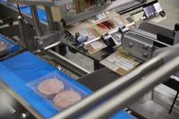 Beyond Meat expects to begin European production at end of 2020 after Dutch expansion 