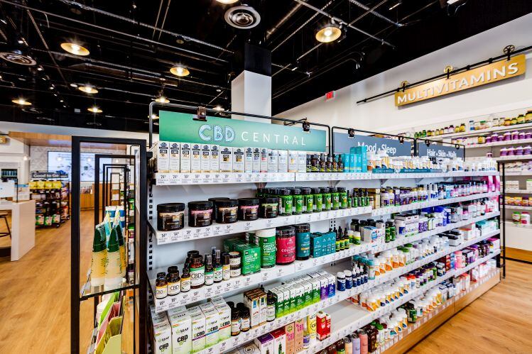 CBD-Central-Vitamin-Shoppe.jpg