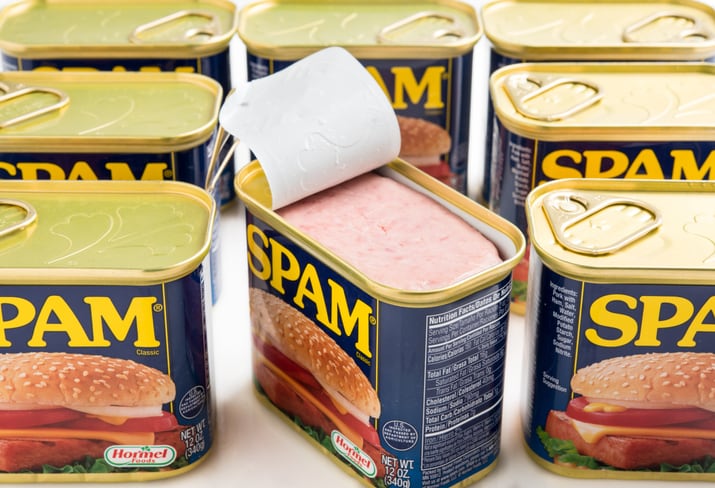Hormel joins other CPG giants in raising prices to offset inflation