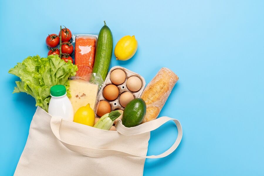 Health Equity Working Group provides framework for Dietary Guidelines for Americans protocols