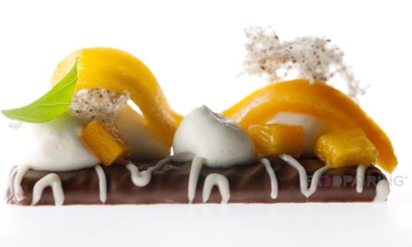 FoodPairing-recipe.jpg