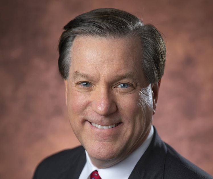 Flowers Foods names Bradley Alexander COO