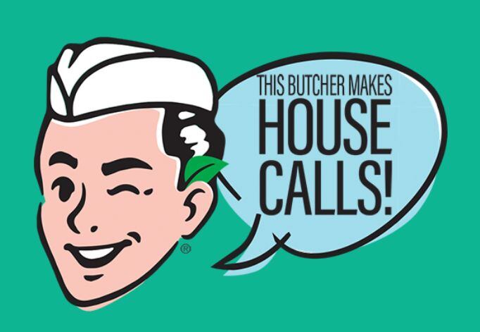 Skinny-Butcher-logo.jpg