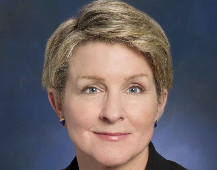 Cathy-Enright-BIO.jpg