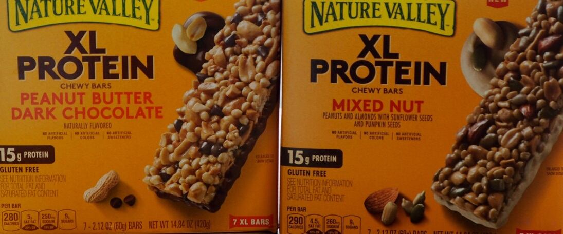 naturevalleyxlpro-1499373420720-15-HR.jpg
