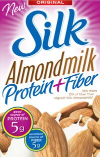 almon-protein-fiber-Silk.jpg
