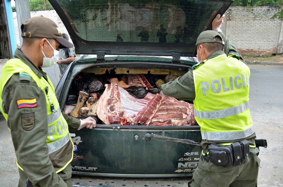 Meat3.jpg