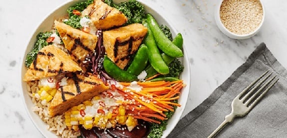 Lightlife_Tempeh.jpg