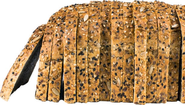 Dave-s-Killer-Bread-landscape.jpg