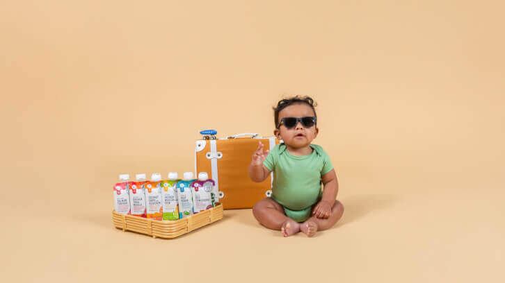 Serenity-Kids-on-creating-global-cuisines-for-the-next-generation-of-foodies.jpg