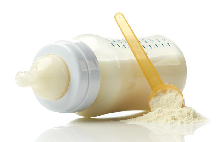 Should-marketing-for-toddler-milks-be-restricted.jpg