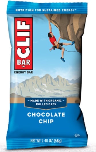 clif-bar-cropped.jpg
