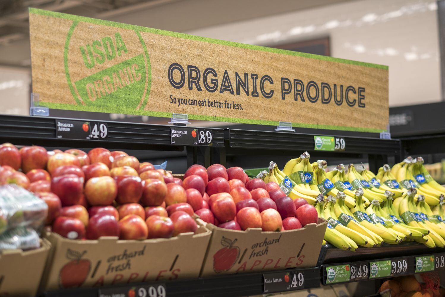 ALDI_Organic_Produce.jpg