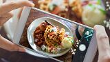 How to Innovate Foods for Discerning Flexitarians