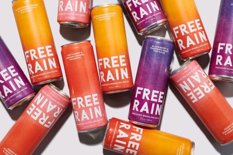 Free-Rain-founder-The-original-brand-name-was-Trip-but-people-thought-we-were-taking-them-on-a-different-kind-of-journey.jpg