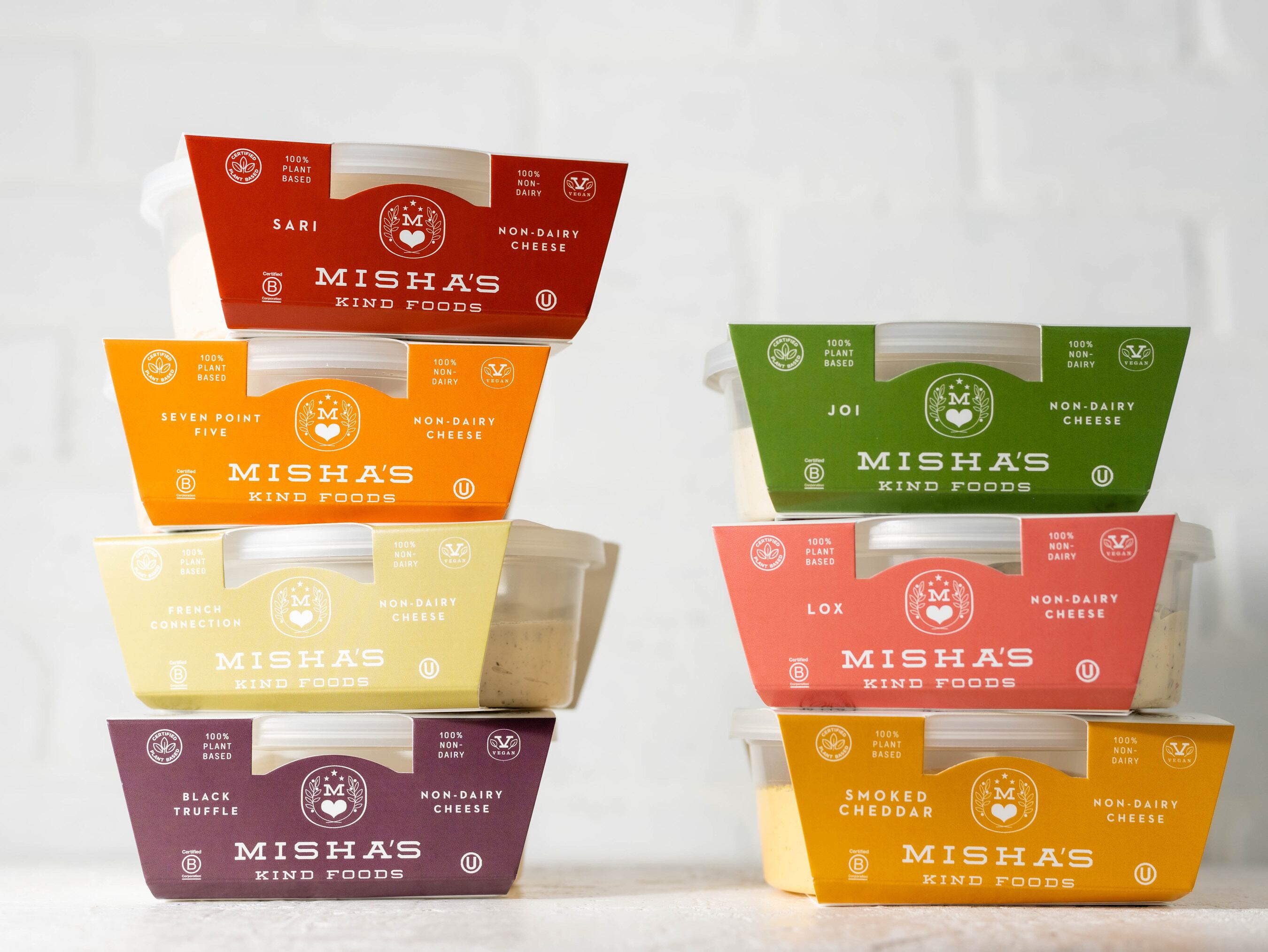 Misha-s-CEO-warns-of-a-dearth-of-smaller-brands-if-capital-challenges-aren-t-addressed.jpg