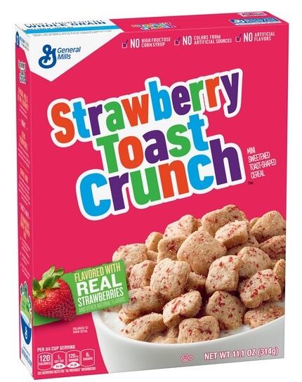 Cereal-movement-Strawberry-Toast.jpg