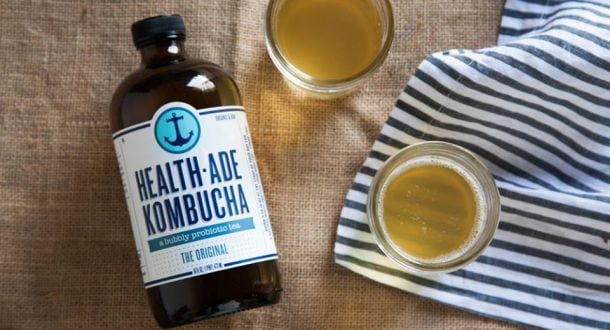 Health-Ade-Kombucha-original.jpg