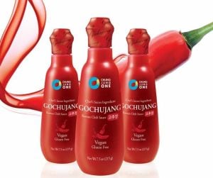 Gochujang-sauce.jpg