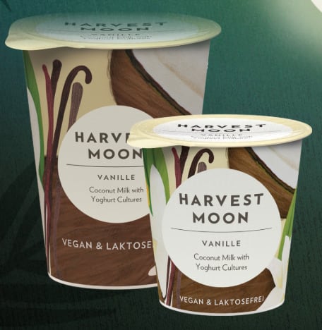 Harvest-Moon.png