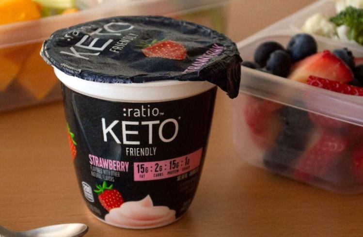 Ratio-Keto.jpg