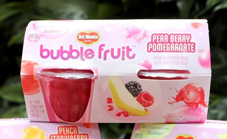 Del_Monte_Foods_Bubble_Fruit-1.jpg