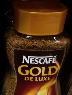 Nescafe-Gold-Blend.png