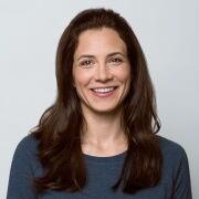 Laura Dembitzer