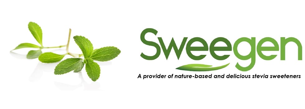 New-stevia-sweetener-BESTEVIA-R-Reb-M-may-disrupt-the-sugar-industry.jpg