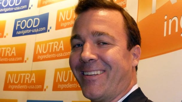 Justin-Prochnow-Greenberg-Traurig.jpg