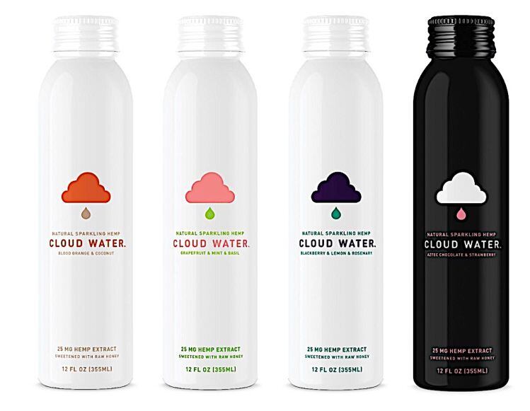 Cloud-Water-4-flavors.jpg