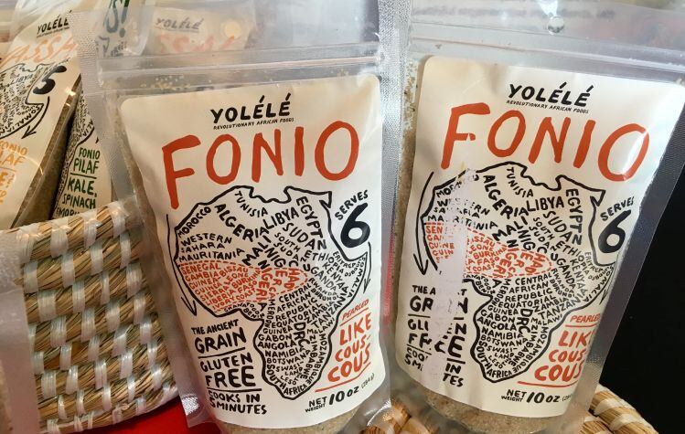 fonio-foodbytes-cropped.jpg