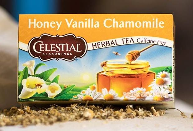 celestial-seasonings-2018.jpg