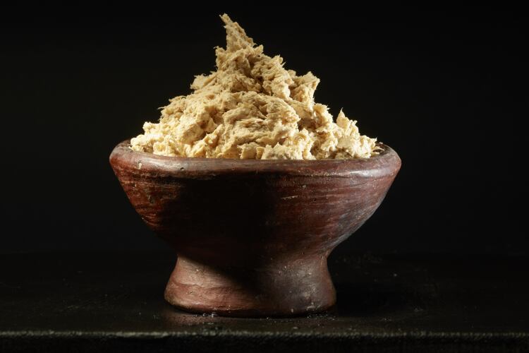Unilever partners with mycoprotein supplier ENOUGH on ‘game changing’ protein innovation