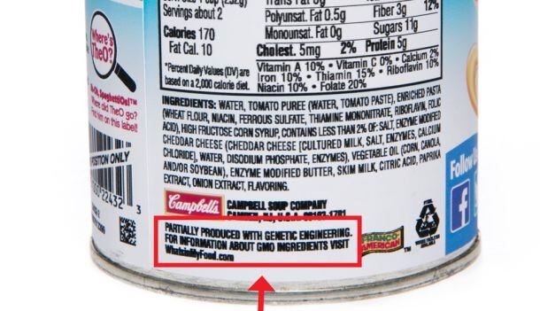 Campbell-gmo-label.jpg