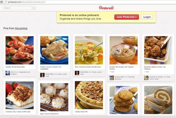 McCormick-pinterest.jpg