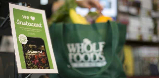 InstaCart-in-whole-foods-market.jpg