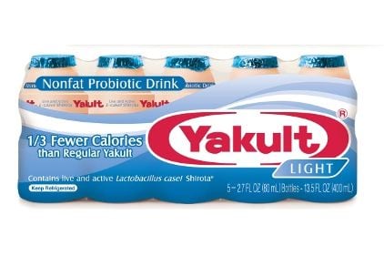 Yakult-Light-USA.jpg