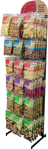 bags-single-side-rack.png