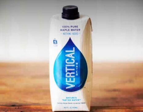 Vertical-water-cropped.jpg