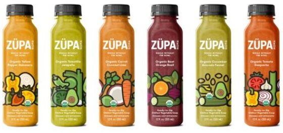 Zupa-Noma-SKUs.jpg