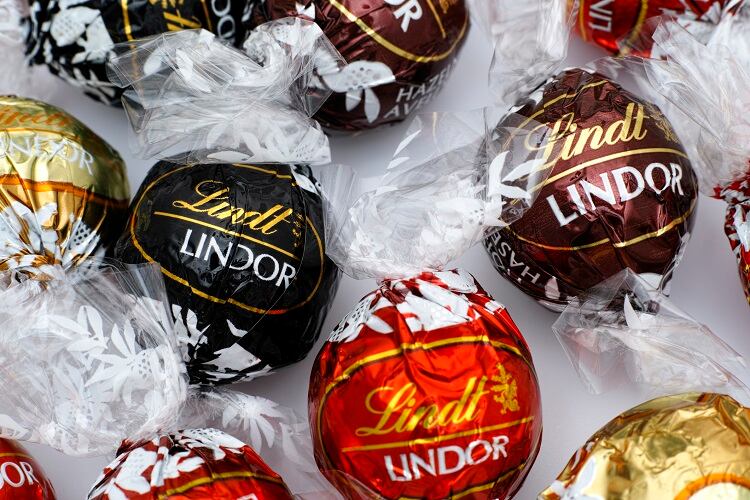 lindt-Ekaterina79.jpg