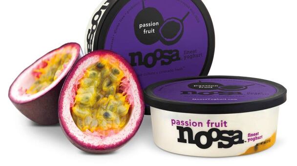 Noosa-Passion-Fruit.jpg