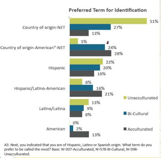 Hartman-Group-Latino-consumers-identification.jpg