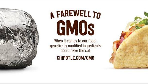 farewell-to-gmos-chipotle.jpg
