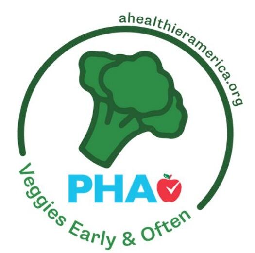 PHA_logo.jpg