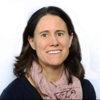 Abigail-Storms-VP-Platform-Management-Sweeteners-Tate-Lyle.jpg