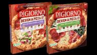 CN_DiDiorno_Design-190x108.png